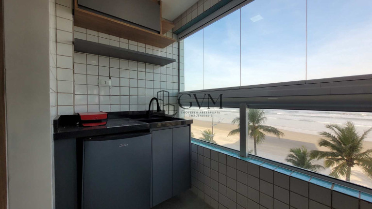 Imagem Apartamento com 2 Quartos à Venda, 86 m² em Jardim Imperador - Praia Grande Imagem Apartamento com 2 Quartos à Venda, 86 m² em Jardim Imperador - Praia Grande