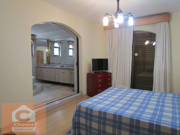 Imagem Apartamento com 3 Quartos para Alugar, 150 m² em Jardim Paulista - São Paulo Imagem Apartamento com 3 Quartos para Alugar, 150 m² em Jardim Paulista - São Paulo