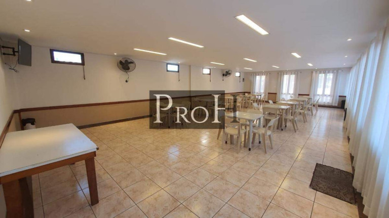 Imagem Apartamento com 3 Quartos à Venda, 75 m² em Demarchi - São Bernardo Do Campo Imagem Apartamento com 3 Quartos à Venda, 75 m² em Demarchi - São Bernardo Do Campo