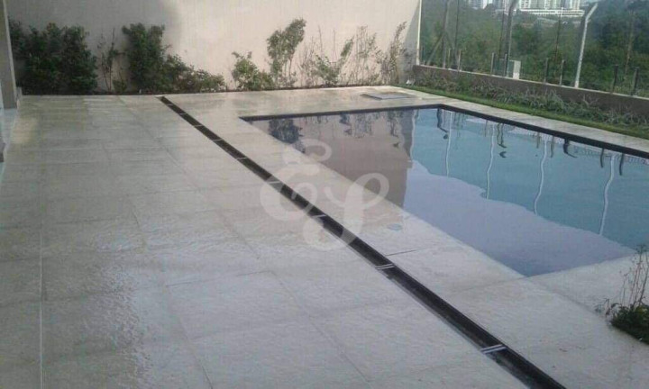 Imagem Casa de Condomínio com 4 Quartos à Venda, 489 m² em Alphaville - Santana De Parnaíba Imagem Casa de Condomínio com 4 Quartos à Venda, 489 m² em Alphaville - Santana De Parnaíba