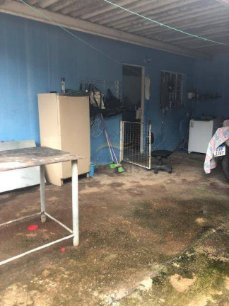 Imagem Casa com 3 Quartos à Venda, 250 m² em Parque Das Hortências - Itupeva Imagem Casa com 3 Quartos à Venda, 250 m² em Parque Das Hortências - Itupeva