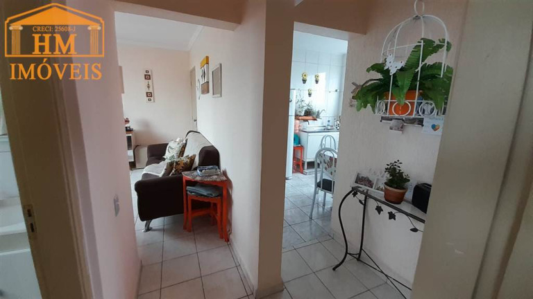 Imagem Apartamento com 2 Quartos à Venda, 72 m² em Parque Sao Vicente - Sao Vicente Imagem Apartamento com 2 Quartos à Venda, 72 m² em Parque Sao Vicente - Sao Vicente