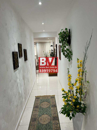 Imagem Apartamento com 2 Quartos à Venda, 80 m² em Vaz Lobo - Rio De Janeiro Imagem Apartamento com 2 Quartos à Venda, 80 m² em Vaz Lobo - Rio De Janeiro