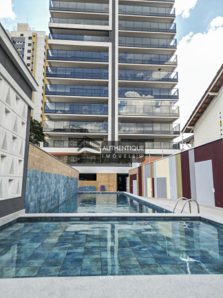 Imagem Apartamento com 3 Quartos à Venda, 151 m² em Vila Romana - São Paulo Imagem Apartamento com 3 Quartos à Venda, 151 m² em Vila Romana - São Paulo