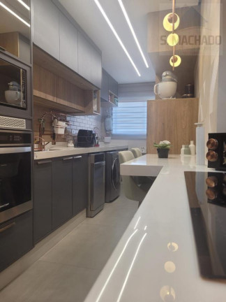 Imagem Apartamento com 1 Quarto à Venda, 66 m² em Parque São Vicente - Mauá Imagem Apartamento com 1 Quarto à Venda, 66 m² em Parque São Vicente - Mauá