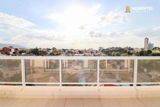 Imagem Sala Comercial à Venda, 39 m² em Centro - Jundiaí Imagem Sala Comercial à Venda, 39 m² em Centro - Jundiaí