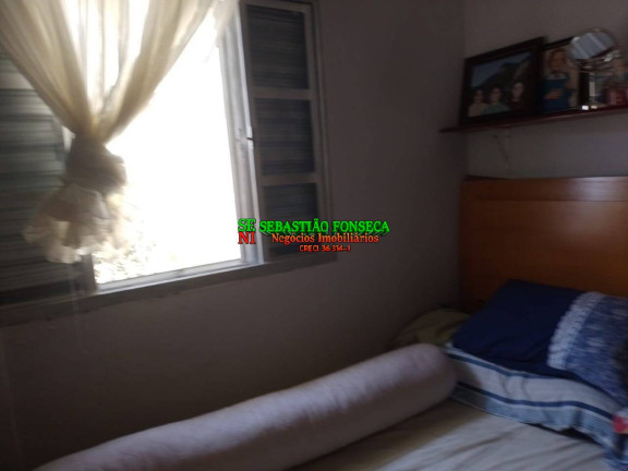 Imagem Casa com 2 Quartos à Venda,  em Jardim Casa Branca - Caraguatatuba