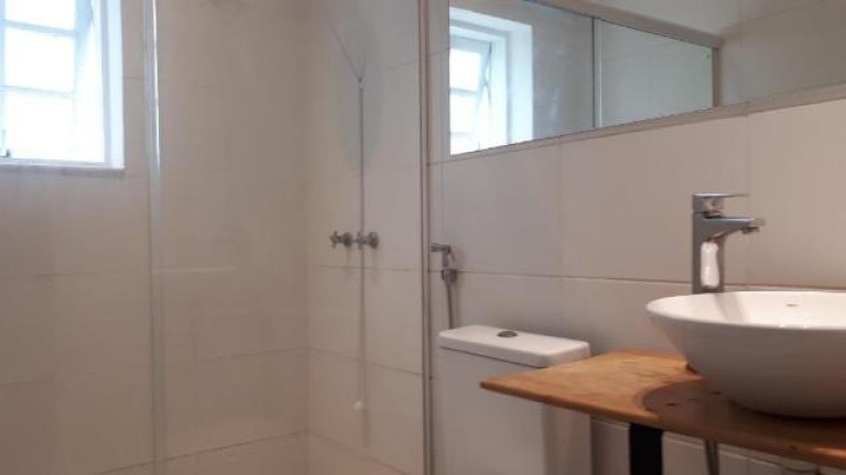 Imagem Casa com 3 Quartos à Venda, 190 m² em Botafogo - Rio De Janeiro Imagem Casa com 3 Quartos à Venda, 190 m² em Botafogo - Rio De Janeiro