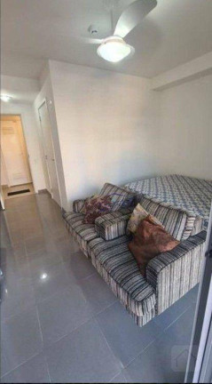 Imagem Studio com 1 Quarto para Alugar, 30 m² em Butantã - São Paulo Imagem Studio com 1 Quarto para Alugar, 30 m² em Butantã - São Paulo