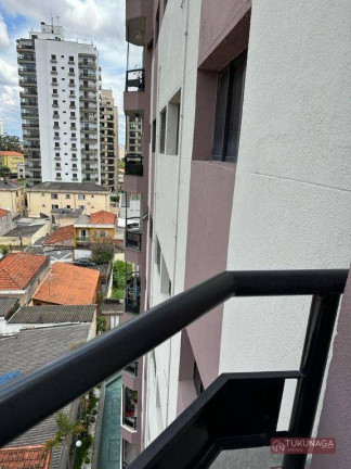 Imagem Apartamento com 2 Quartos à Venda, 74 m² em Vila Rosália - Guarulhos Imagem Apartamento com 2 Quartos à Venda, 74 m² em Vila Rosália - Guarulhos