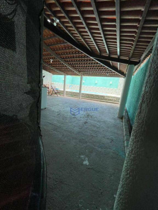 Imagem Casa com 1 Quarto à Venda, 80 m² em Tapera - Aquiraz Imagem Casa com 1 Quarto à Venda, 80 m² em Tapera - Aquiraz