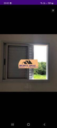 Imagem Apartamento com 2 Quartos à Venda, 56 m² em Jardim Brasilândia - Sorocaba Imagem Apartamento com 2 Quartos à Venda, 56 m² em Jardim Brasilândia - Sorocaba