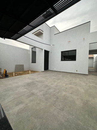Imagem Casa com 2 Quartos à Venda, 108 m² em Jd Paulista Iii - Itu Imagem Casa com 2 Quartos à Venda, 108 m² em Jd Paulista Iii - Itu