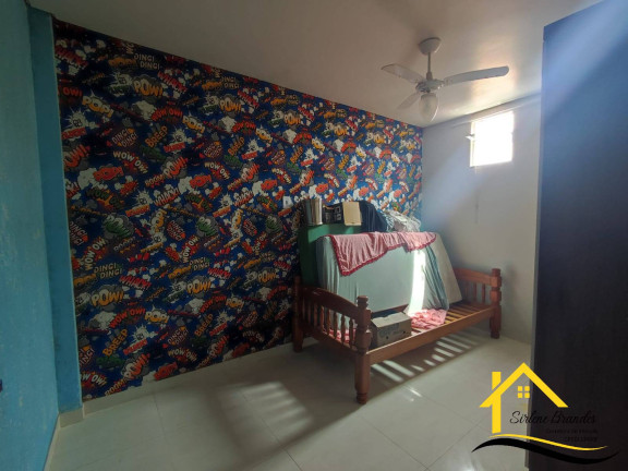 Imagem Casa com 2 Quartos à Venda, 160 m² em Costeira - Balneário Barra Do Sul Imagem Casa com 2 Quartos à Venda, 160 m² em Costeira - Balneário Barra Do Sul