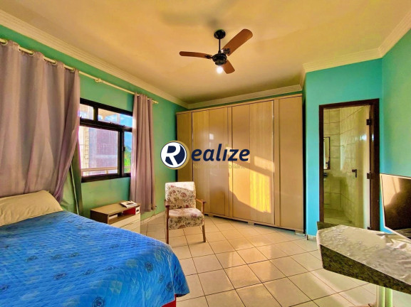 Imagem Casa com 11 Quartos à Venda, 1.100 m² em Meaípe - Guarapari Imagem Casa com 11 Quartos à Venda, 1.100 m² em Meaípe - Guarapari