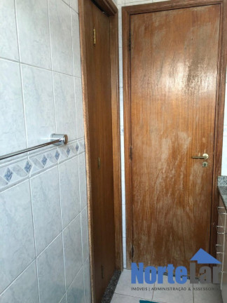 Imagem Apartamento com 3 Quartos à Venda, 147 m² em Parque Mandaqui - São Paulo