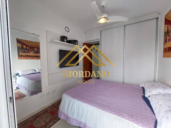 Imagem Apartamento com 1 Quarto à Venda, 53 m² em Guilhermina - Praia Grande Imagem Apartamento com 1 Quarto à Venda, 53 m² em Guilhermina - Praia Grande