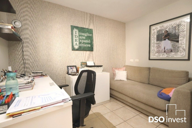 Imagem Sobrado com 4 Quartos à Venda, 150 m² em Vila Cruzeiro - São Paulo Imagem Sobrado com 4 Quartos à Venda, 150 m² em Vila Cruzeiro - São Paulo