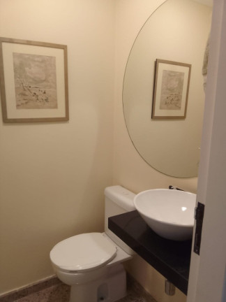 Imagem Imóvel com 3 Quartos à Venda, 105 m² em Perdizes - São Paulo Imagem Imóvel com 3 Quartos à Venda, 105 m² em Perdizes - São Paulo