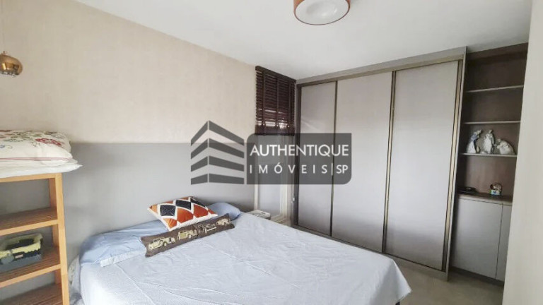 Imagem Apartamento com 2 Quartos à Venda, 110 m² em Jardim Da Saúde - São Paulo Imagem Apartamento com 2 Quartos à Venda, 110 m² em Jardim Da Saúde - São Paulo