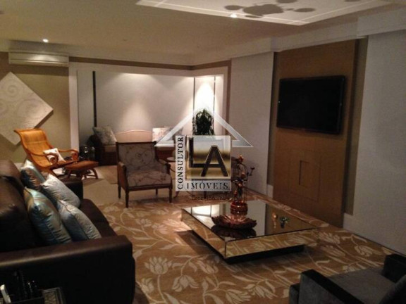 Imagem Apartamento com 3 Quartos à Venda, 220 m² em Moema - São Paulo Imagem Apartamento com 3 Quartos à Venda, 220 m² em Moema - São Paulo