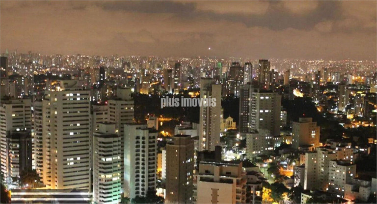 Imagem Apartamento com 2 Quartos à Venda, 68 m² em Paraíso - São Paulo Imagem Apartamento com 2 Quartos à Venda, 68 m² em Paraíso - São Paulo