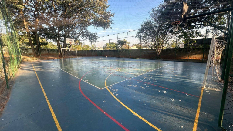 Imagem Apartamento com 2 Quartos à Venda, 54 m² em Vila Hortência - Sorocaba