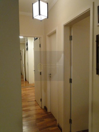 Imagem Apartamento com 2 Quartos à Venda, 110 m² em Centro - Santana De Parnaíba Imagem Apartamento com 2 Quartos à Venda, 110 m² em Centro - Santana De Parnaíba