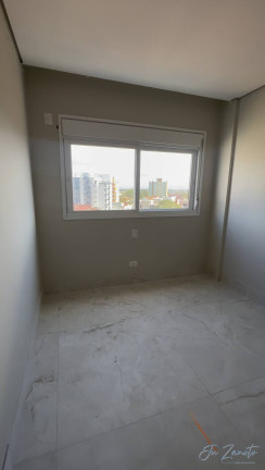 Imagem Apartamento com 3 Quartos à Venda, 104 m² em Centro - Guaratuba