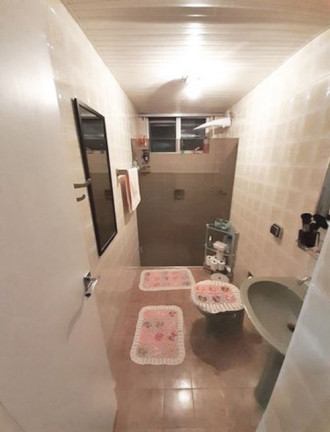 Imagem Apartamento com 3 Quartos à Venda, 93 m² em Vila Izabel - Curitiba Imagem Apartamento com 3 Quartos à Venda, 93 m² em Vila Izabel - Curitiba