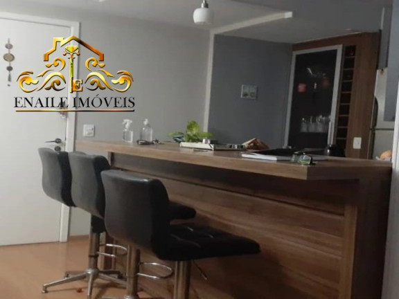 Imagem Apartamento com 3 Quartos à Venda, 95 m² em Recreio Dos Bandeirantes - Rio De Janeiro Imagem Apartamento com 3 Quartos à Venda, 95 m² em Recreio Dos Bandeirantes - Rio De Janeiro
