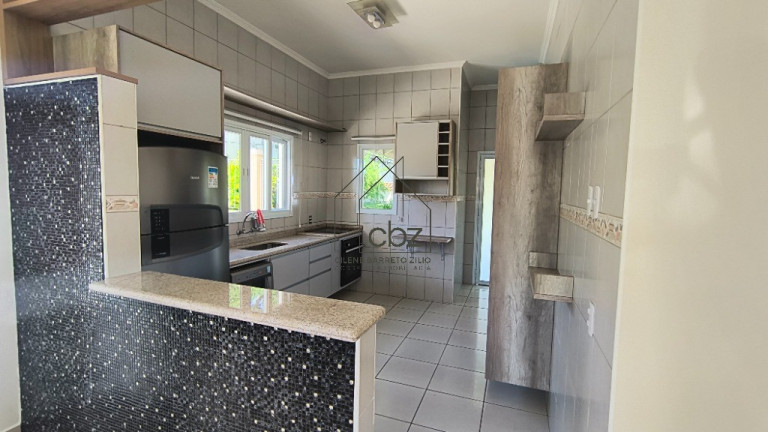 Imagem Casa com 3 Quartos à Venda, 323 m² em Residencial Dos Lagos - Itupeva Imagem Casa com 3 Quartos à Venda, 323 m² em Residencial Dos Lagos - Itupeva