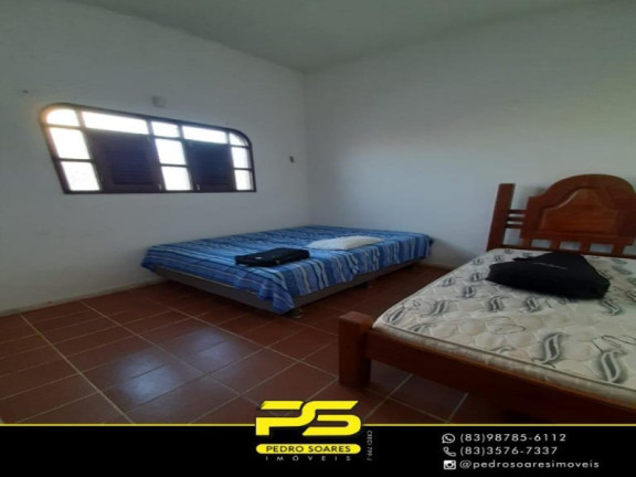 Imagem Casa com 4 Quartos à Venda, 419 m² em Alto Branco - Campina Grande Imagem Casa com 4 Quartos à Venda, 419 m² em Alto Branco - Campina Grande