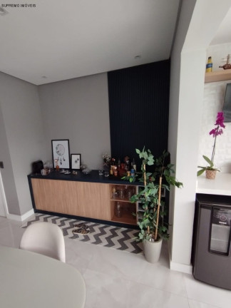 Imagem Apartamento com 2 Quartos à Venda, 97 m² em Jardim Caboré - São Paulo Imagem Apartamento com 2 Quartos à Venda, 97 m² em Jardim Caboré - São Paulo