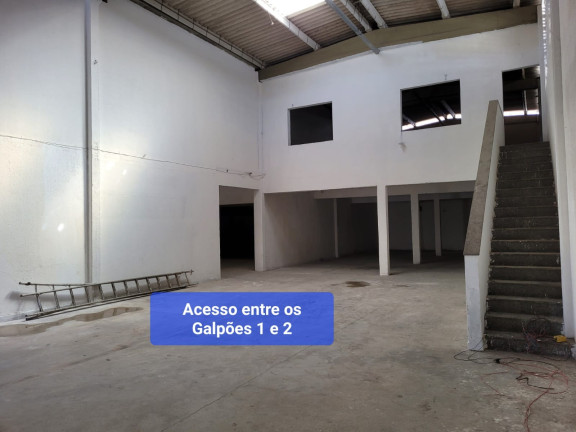 Imagem Imóvel para Alugar, em Pitangueiras - Lauro De Freitas Imagem Imóvel para Alugar, em Pitangueiras - Lauro De Freitas