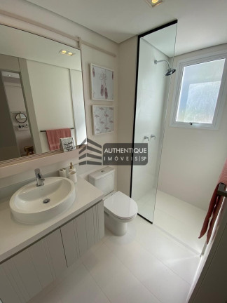 Imagem Apartamento com 3 Quartos à Venda, 122 m² em Brás - São Paulo Imagem Apartamento com 3 Quartos à Venda, 122 m² em Brás - São Paulo