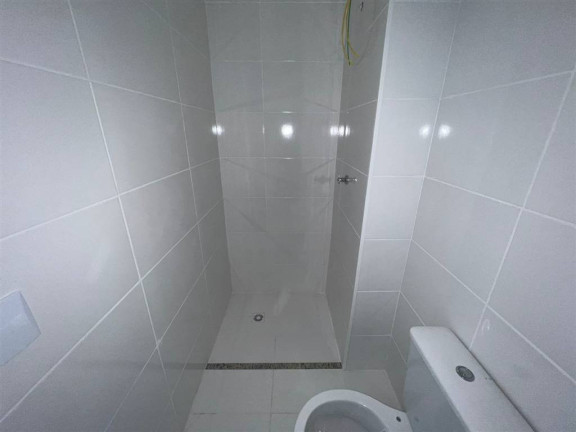 Imagem Apartamento com 2 Quartos à Venda, 83 m² em Caiçara - Praia Grande Imagem Apartamento com 2 Quartos à Venda, 83 m² em Caiçara - Praia Grande