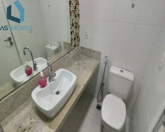Imagem Cobertura com 3 Quartos à Venda, 190 m² em Braga - Cabo Frio Imagem Cobertura com 3 Quartos à Venda, 190 m² em Braga - Cabo Frio
