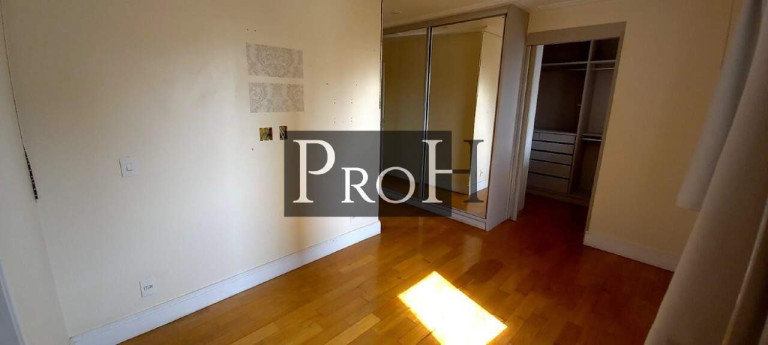Imagem Apartamento com 3 Quartos à Venda, 146 m² em Santa Paula - São Caetano Do Sul Imagem Apartamento com 3 Quartos à Venda, 146 m² em Santa Paula - São Caetano Do Sul