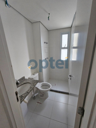 Imagem Apartamento com 2 Quartos à Venda, 58 m² em Vila Gonçalves - São Bernardo Do Campo Imagem Apartamento com 2 Quartos à Venda, 58 m² em Vila Gonçalves - São Bernardo Do Campo