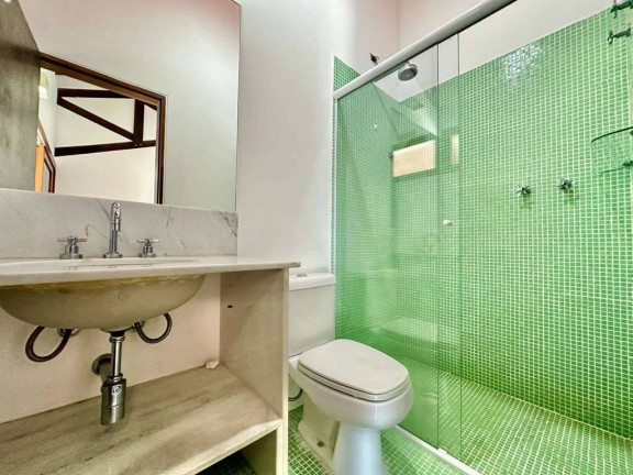 Imagem Casa com 2 Quartos à Venda, 345 m² em Recanto Inpla - Carapicuíba Imagem Casa com 2 Quartos à Venda, 345 m² em Recanto Inpla - Carapicuíba