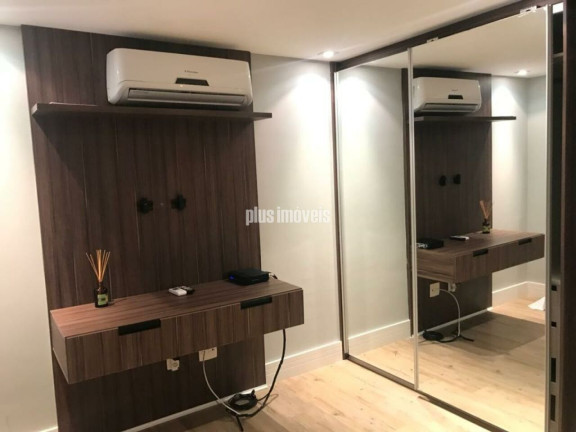 Imagem Apartamento com 2 Quartos à Venda, 100 m² em Brooklin Paulista - São Paulo Imagem Apartamento com 2 Quartos à Venda, 100 m² em Brooklin Paulista - São Paulo