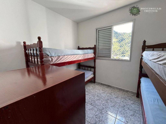 Imagem Apartamento com 2 Quartos à Venda, 62 m² em Canto Do Forte - Praia Grande Imagem Apartamento com 2 Quartos à Venda, 62 m² em Canto Do Forte - Praia Grande