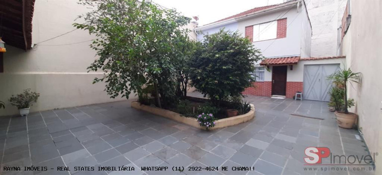 Imagem Apartamento à Venda,  em Aralu