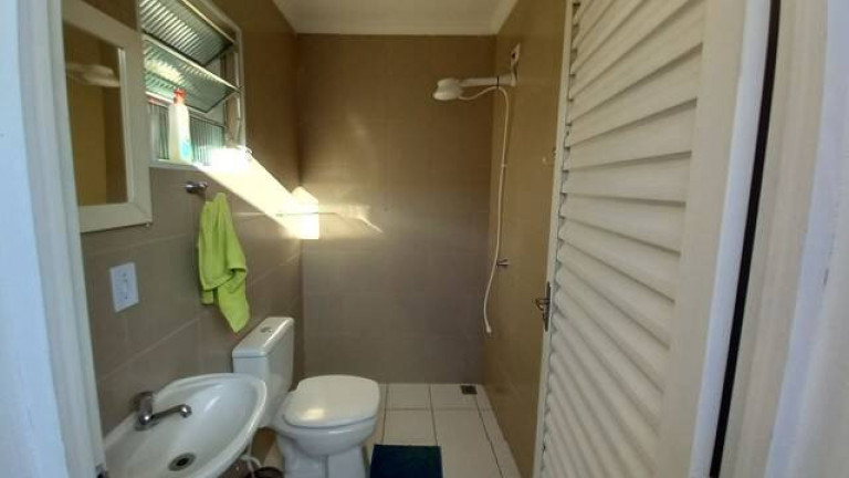 Imagem Casa de Condomínio com 3 Quartos à Venda, 140 m² em Parque São Cristóvão - Taubaté Imagem Casa de Condomínio com 3 Quartos à Venda, 140 m² em Parque São Cristóvão - Taubaté