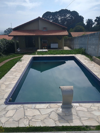 Imóvel com 3 Quartos à Venda, 500 m² em Chácara Tropical (caucaia Do Alto) - Cotia