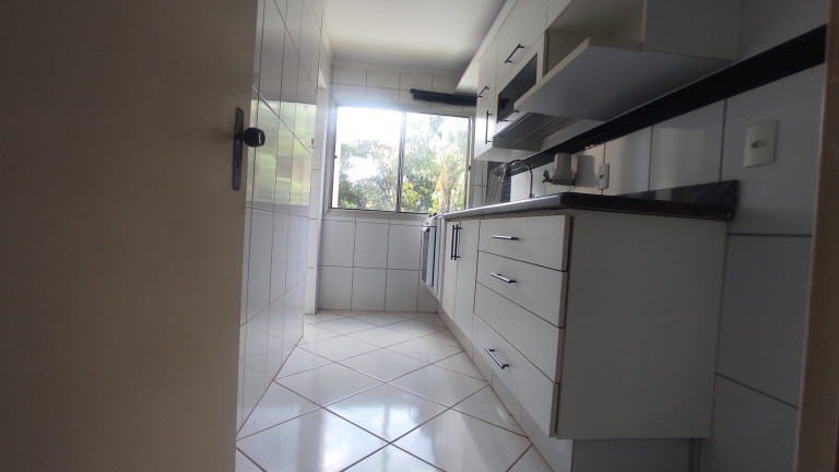 Imagem Imóvel com 2 Quartos à Venda, 70 m² em Jardim Anhangüera - Ribeirão Preto Imagem Imóvel com 2 Quartos à Venda, 70 m² em Jardim Anhangüera - Ribeirão Preto