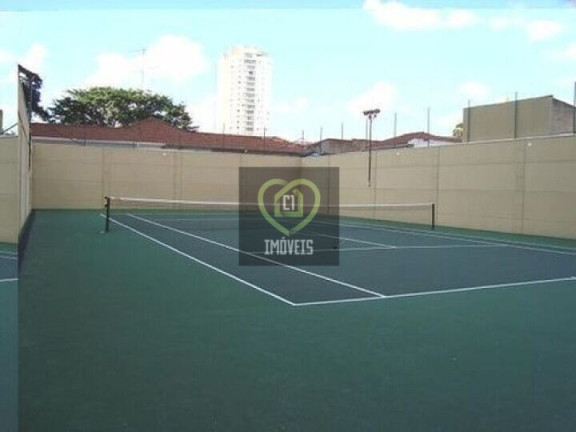 Imagem Apartamento com 3 Quartos à Venda, 153 m² em Vila Romana - São Paulo Imagem Apartamento com 3 Quartos à Venda, 153 m² em Vila Romana - São Paulo