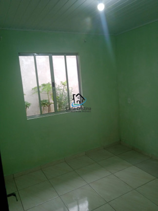 Imagem Casa com 3 Quartos à Venda, 150 m² em Balneário Primavera - Pontal Do Paraná