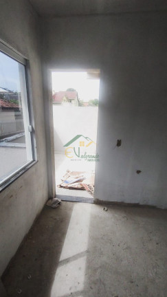 Imagem Sobrado com 3 Quartos à Venda, 116 m² em Boa Vista - Curitiba Imagem Sobrado com 3 Quartos à Venda, 116 m² em Boa Vista - Curitiba
